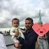 Nur hossain Titu - @nur_1980bd - Poshmark